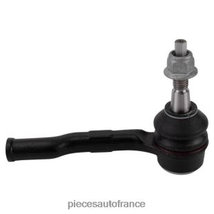 Chevrolet 39008083 embout de biellette de direction D080P2787 Pieces Auto En Gros