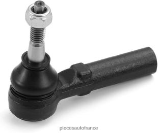 Chevrolet 52252687 embout de biellette de direction D080P1666 Accessoires Auto France