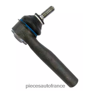 Chevrolet 7086780 embout de biellette de direction D080P1688 Fournisseur Pièces Auto En Gros