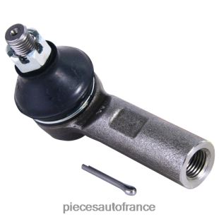 Chevrolet 9063349 embout de biellette de direction D080P2015 Accessoires Moto France