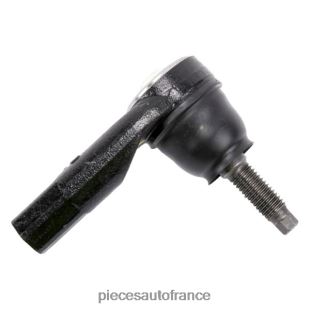 Chevrolet 95371539 embout de biellette de direction D080P3239 Pieces Auto Vente En Gros