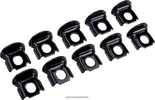 Chevrolet 96682596 ensemble stabilisateur d'ancre D080P215 Accessoires Moto France