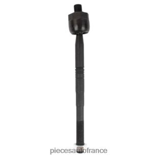 Chevrolet embout de biellette de direction 13354600, sous-ensemble de direction d/l D080P2151 Pieces Auto France
