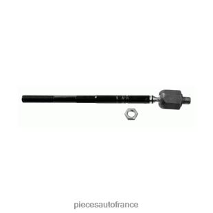 Chevrolet embout de biellette de direction 13398595, sous-ensemble de direction d/l D080P2152 Pieces Moto France