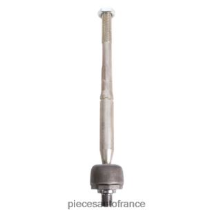 Chevrolet embout de biellette de direction 13464344, sous-ensemble direction droite/gauche D080P3092 Pieces Moto France