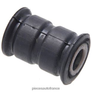 Chevrolet embout de biellette de direction 15797215, sous-ensemble de direction d/l D080P1157 Pieces Auto En Gros