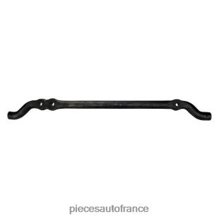 Chevrolet embout de biellette de direction 15891517 D080P3062 Pieces Moto France