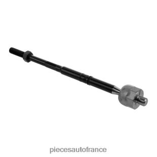 Chevrolet embout de biellette de direction 19207056 sous-ensemble direction droite D080P1626 Accessoires Auto France