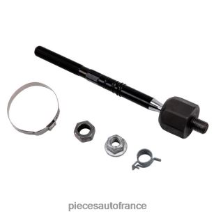 Chevrolet embout de biellette de direction 22913277, sous-ensemble de direction dr/g D080P2158 Fournisseur Pièces Auto En Gros