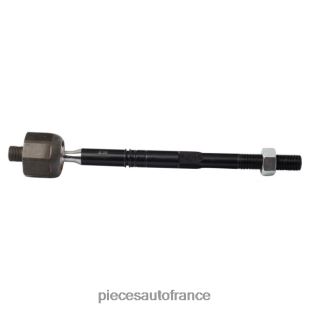 Chevrolet embout de biellette de direction 23170340, sous-ensemble direction droite/gauche D080P3251 Pieces Auto France