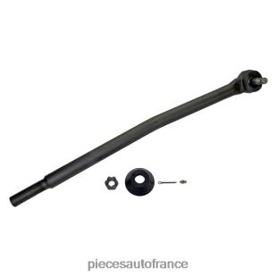 Chevrolet embout de biellette de direction 26023000 D080P1070 Pièces Détachées Moto Guzzi