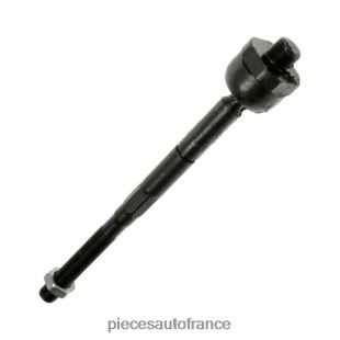 Chevrolet embout de biellette de direction 89060621, sous-ensemble de direction dr/g D080P1512 Pieces Moto France