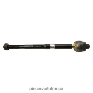 Chevrolet embout de biellette de direction 92198273 sous-ensemble direction droite/gauche D080P2200 Pièces Détachées Moto Guzzi
