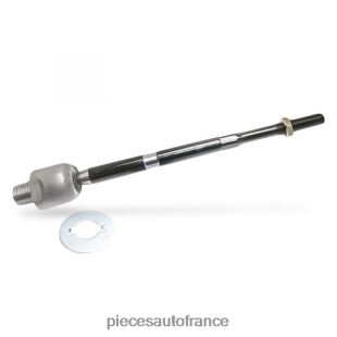 Chevrolet embout de biellette de direction 92227430 sous-ensemble direction droite/gauche D080P2156 Accessoires Auto France
