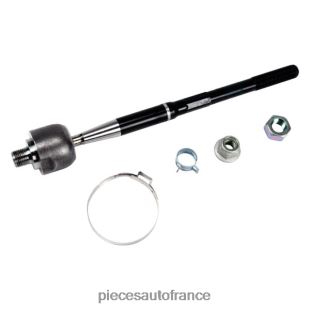 Chevrolet embout de biellette de direction 92274700 sous-ensemble direction droite D080P3259 Pieces Auto Vente En Gros