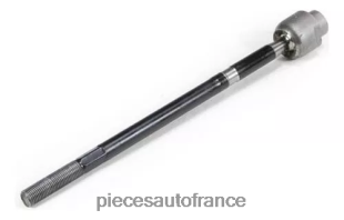 Chevrolet embout de biellette de direction 93296754 sous-ensemble direction droite/gauche D080P2122 Pieces Moto France