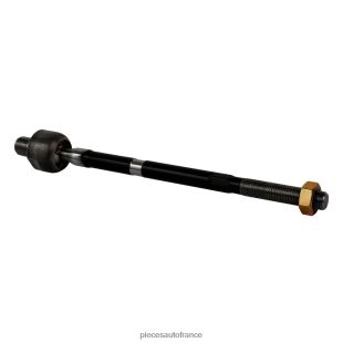 Chevrolet embout de biellette de direction 93388624 sous-ensemble direction droite/gauche D080P1775 Accessoires Moto France