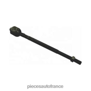 Chevrolet embout de biellette de direction 94772911, sous-ensemble direction droite/gauche D080P3032 Pieces Moto France