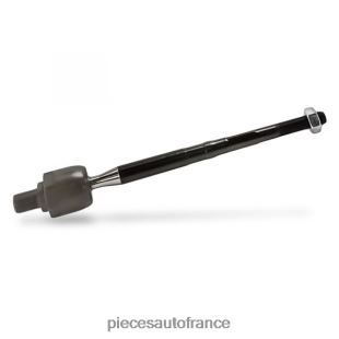 Chevrolet embout de biellette de direction 95371542 sous-ensemble direction droite D080P3252 Pieces Moto France
