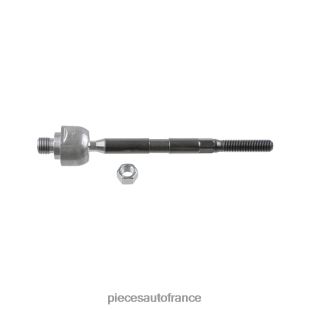 Chevrolet embout de biellette de direction 96535299 sous-ensemble direction droite D080P1457 Pieces Auto En Gros