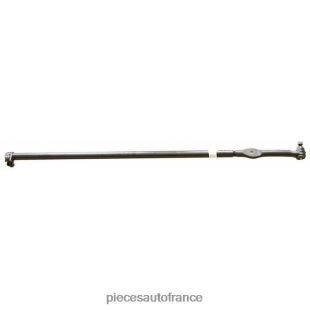 Chevrolet tige transversale de lien de traînée 12375394 D080P12 Pieces Moto France
