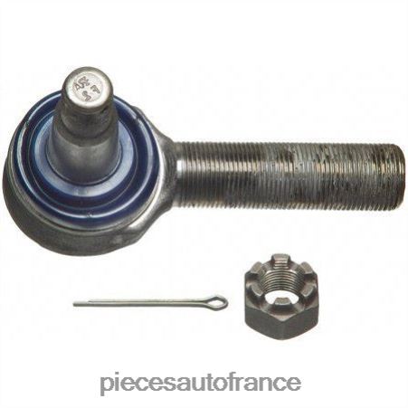 Fournisseur Pièces Auto En Gros H4NL1258 embout de biellette de direction es332r CHEVROLET