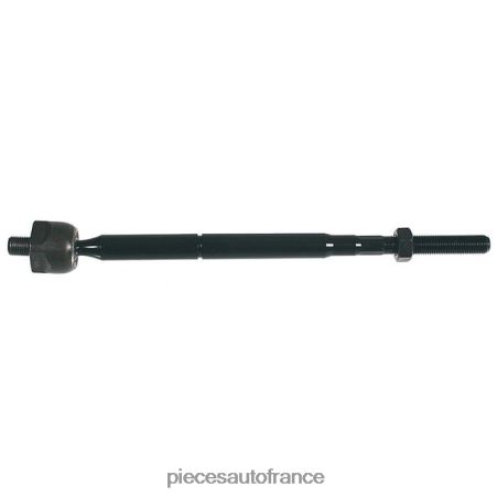 Fournisseur Pièces Auto En Gros H4NL1338 embout de biellette de direction 15802533, sous-ensemble d'extrémité de crémaillère de direction CHEVROLET