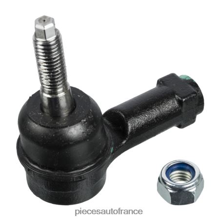Fournisseur Pièces Auto En Gros H4NL588 embout de biellette de direction 95932790 sek-8311, sous-ensemble d'extrémité de biellette de direction CHEVROLET