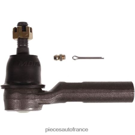 Pièces Détachées Moto Guzzi H4NL620 embout de biellette de direction 22729249, sous-ensemble d'extrémité de biellette de direction CHEVROLET