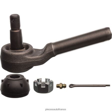 Pieces Auto France H4NL701 embout de biellette de direction 3715892 CHEVROLET