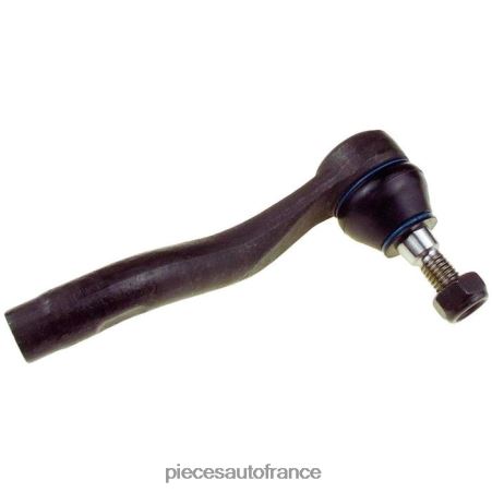 Pieces Auto France H4NL861 embout de biellette de direction 92198274 CHEVROLET
