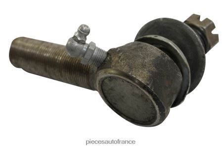 Pieces Moto France Equipement H4NL704 embout de biellette de direction 601396 CHEVROLET