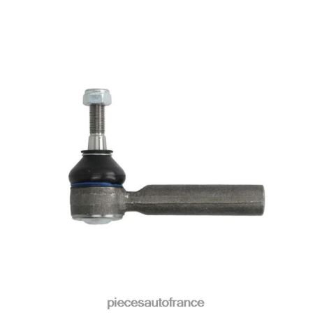 Accessoires Auto France H4NL1406 68033171aa embout de biellette de direction CHRYSLER
