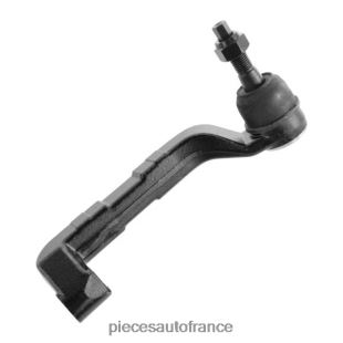 Chrysler 5142938ac embout de biellette de direction D080P1146 Accessoires Auto France