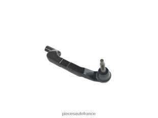 Chrysler 68156905aa embout de biellette de direction D080P2824 Pieces Moto France Equipement