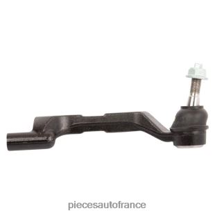 Chrysler 68156906aa embout de biellette de direction D080P2825 Accessoires Moto France
