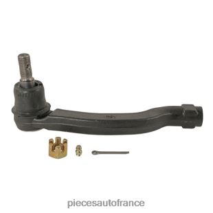 Chrysler 68225827aa embout de biellette de direction D080P2826 Accessoires Auto France