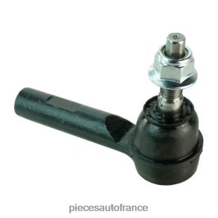 Chrysler 68263727ab embout de biellette de direction D080P2830 Pièces Détachées Moto Guzzi
