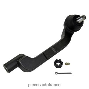 Chrysler 68264313aa embout de biellette de direction D080P2828 Fournisseur Pièces Auto En Gros