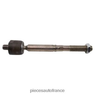 Chrysler embout de biellette de direction 68158379aa sous-ensemble direction droite/gauche D080P3350 Pièces Détachées Moto Guzzi