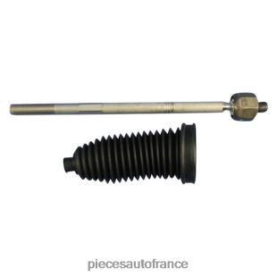 Chrysler embout de biellette de direction 68164072ab sous-ensemble direction droite/gauche D080P2149 Pieces Auto Vente En Gros
