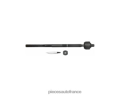 Pièces Détachées Moto Guzzi H4NL1210 embout de biellette de direction ev404, sous-ensemble d'extrémité de crémaillère de direction CHRYSLER