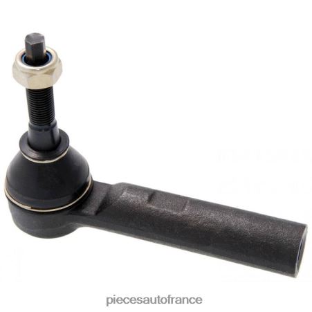 Pieces Auto Vente En Gros H4NL689 embout de biellette de direction 5183761aa CHRYSLER