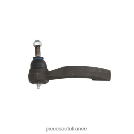 Pieces Moto France Equipement H4NL514 embout de biellette de direction 5093857aa, sous-ensemble d'extrémité de biellette de direction CHRYSLER