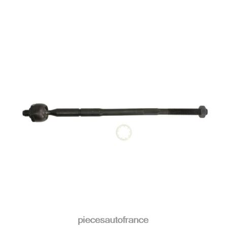 Pieces Moto France H4NL852 embout de biellette de direction 68032249aa, sous-ensemble d'extrémité de crémaillère de direction CHRYSLER
