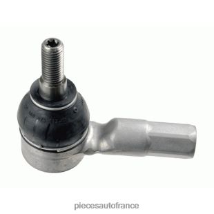 Citroen 381773 embout de biellette de direction D080P1335 Accessoires Moto France