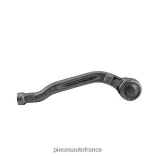 Citroen yl00-417-680 embout de biellette de direction D080P2969 Pieces Auto Vente En Gros