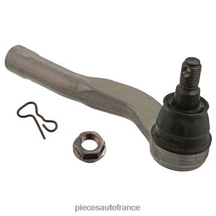 Daihatsu 45046-b9080 embout de biellette de direction D080P2643 Pieces Auto France En Ligne