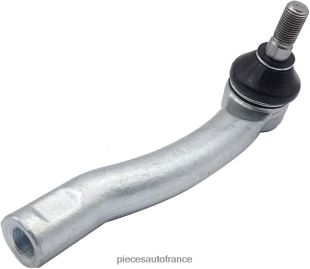 Daihatsu 45046-b9250 embout de biellette de direction D080P1423 Pieces Auto France En Ligne
