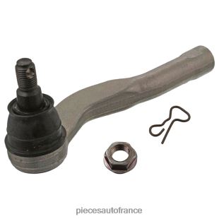 Daihatsu 45047-b9070 embout de biellette de direction D080P2642 Pieces Moto France